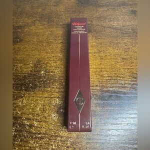 Charlotte Tilbury Hollywood contour wand medium